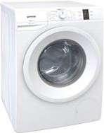 NFC 0099 85x60x45.799,00.