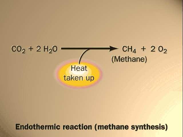 Entalpija unutrašnja energija sustava ako je entalpija reaktanata veća od entalpije produkata, kemijska reakcija je egzotermna, a doći će do smanjenja entalpije (promjena entalpije je negativna)