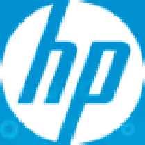 2015Hewlett-Packard Development