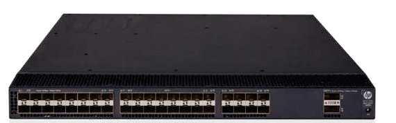 5700-48G-4XG-2QSFP JC894A : 1,350,000 () 5700-40XG-2QSFP JC896A : 1,980,000 ()