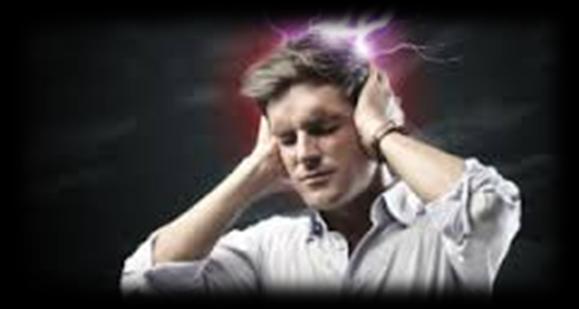 میگرن) Migraine (:»یک اختالل عصبی است که در آن شخص تجربه سردرد به همراه عالئمی مرتبط با سیستم عصبی