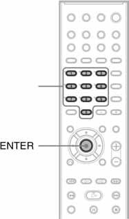 0) (PBC Playback) Pri reprodukciji VIDEO CD diskova s funkcijom PBC, možete uživati u jednostavnim interaktivnim postupcima, funkcijama traženja i sl.