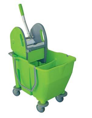 πακέτου 0,085 m 3 Bάρος 4,5 kg ΔΙΠΛΟΣ ΚΑΔΟΣ 2X5 lt ΣΕΙΡΑ MINI TROLLEYS SECC00037 IP09 IP5 IP02 IP04 ΠΕΡΙΛΑΜΒΑΝΕΙ ΚΩΔΙΚΟΣ SECC00003-005 Kάδος 2x5 lt με 4 ρόδες Ø 80 mm SECC00003-0002 & προφυλακτήρες