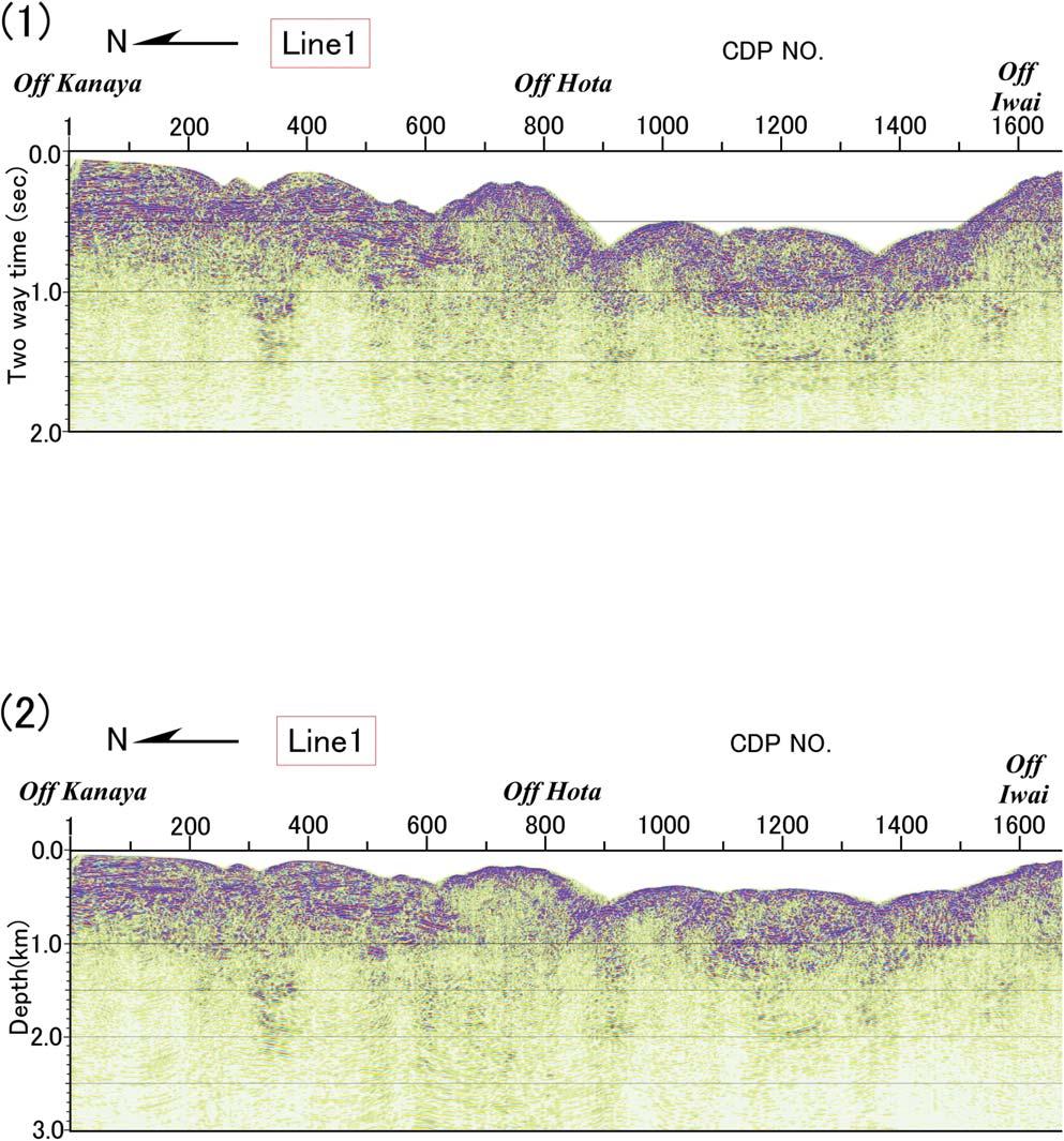 Fig. /. (Contimued) A-AD-D -* Fig.