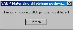 MSP 168 Tip skladišča - podatek se na tem mestu le prikazuje. Vrsta prometa vpišemo vrsto prometa oziroma jo s klikom na gumb izberemo iz šifranta Vrste prometa, ki mora biti prejem.