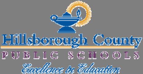 SCHOOL BOARD OF