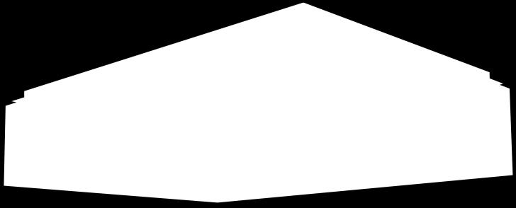 SUSTAV KUHINJE