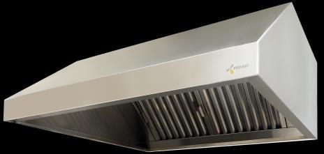 Convecto Classic