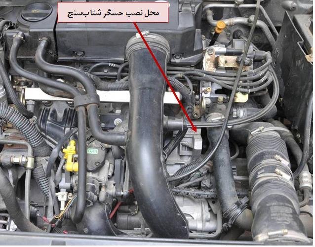 83 مقاله حاضر به مطالعة عيب شمع و شناسايي آن به كمک دادههاي ارتعاش موتور ميپردازد.
