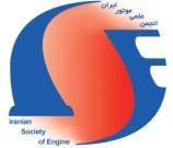 E. Neshat Esfahlani & R. Khoshbakhti Saray, The Journal of Engine Research, Vol. 33 (winter 2014), pp. 13-21 21 The Journal of Engine Research Downloaded from engineresearch.