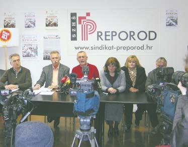 Zakon o plaêama Za isti rad svima jednake plaêe? Europska komisija do proljeêa oëekuje od Zagreba konkretne mjere i odgovor na pitanje kako smanjiti minuse.
