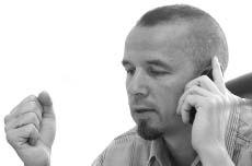Uvodnik DRU TVENI OUTSOURCING HoÊemo li ostati obitelj ili postati posvaappleani supruænici? Piπe: Siniπa Kuhar (SDLSN, 4. studenoga 2013.