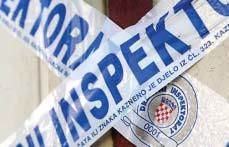 nu mirovinu.