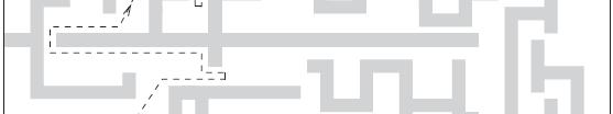 2-2 [Lumelsky,