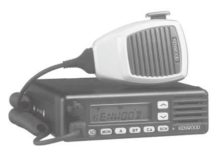 VHF FM TRANIVR TK-0 RVI MANUAL UPPLMNT 0- PRINT IN JAPAN --00 (Y) PF This service manual (--00) has been revised due to the modification of the Final Transistor and issues it as a supplemental manual.