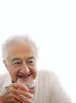Allopurinol can affect some other tablets, especially warfarin and azathioprine.