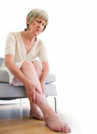 Arthritis Research UK What s inside? 3 at a glance 4 What is gout? 4 What are the symptoms of gout? 6 What causes gout? 9 What is the outlook? 10 How is gout diagnosed? What tests are there?
