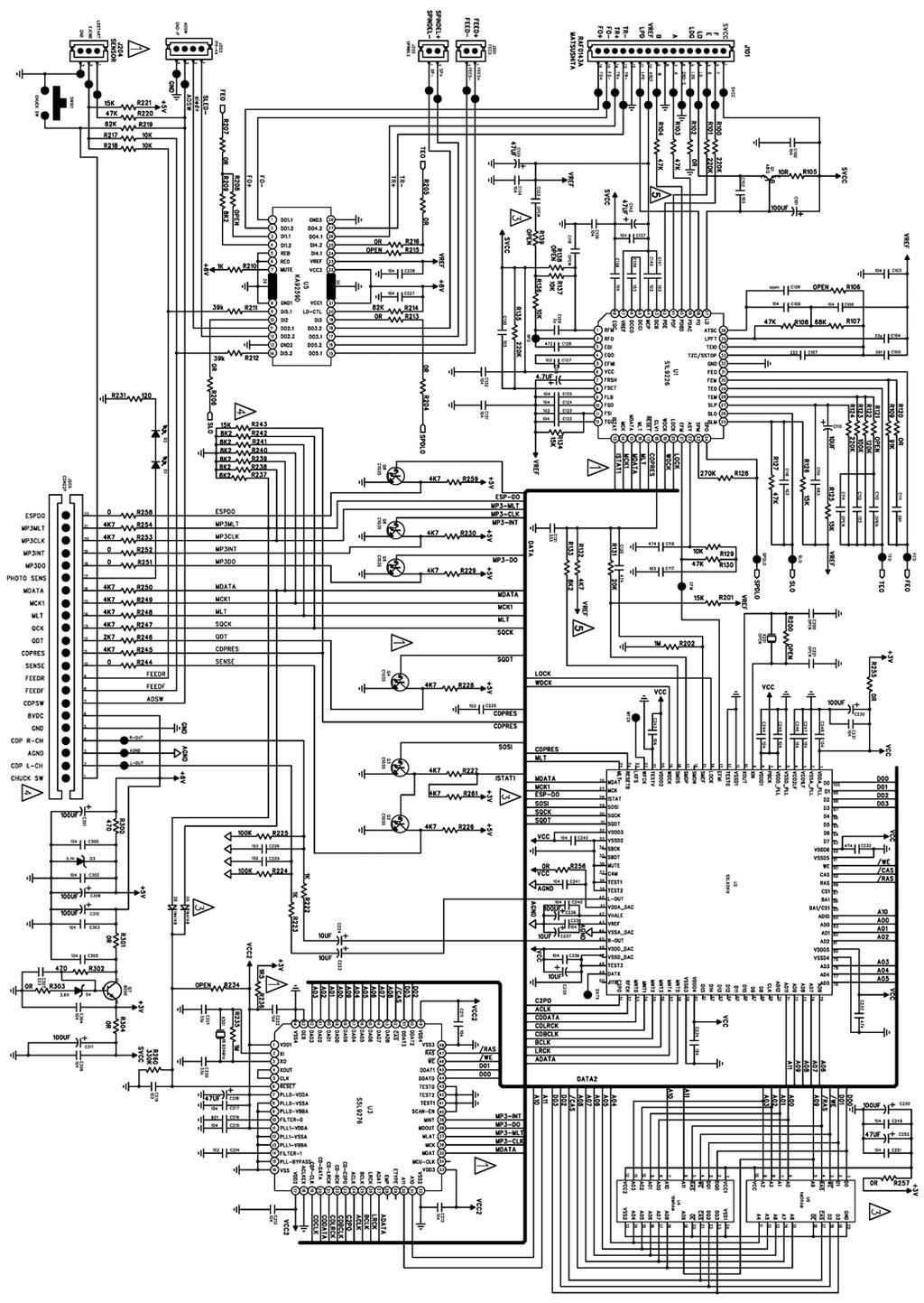 SCHEMATIC