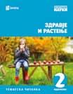 i temnina Zdravje