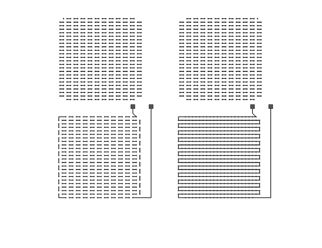 F-µM PITH DO NOT SLE DRWING SIZE REV 5: DRWING NO.