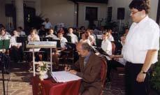 »asopis korporacije Hidria 3 oktober 2002