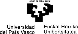 UNIBERTSITATERA SARTZEKO PROBAK 2011ko UZTAILA FISIKA PRUEBAS DE ACCESO A LA UNIVERSIDAD JULIO 2011 FÍSICA B AUKERA P1.