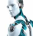 bqwn n \hw_ 2018 13 \n -Ωn-X _p- n-bpw tdm-t_m- n-iv-kpw Artificial Intelligence And Robotics \n- -Ωn-X _p- n-bn-epw(artificial Intelligence)- tdm-t_m- n- Iv-kn-ep-(Robotics)ap- m-b A- p-x-i-c-am-b