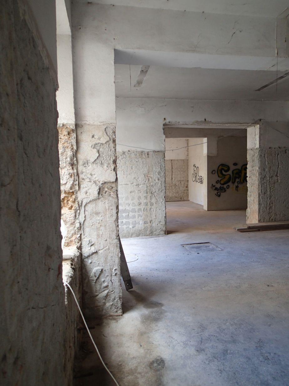 Šibenik