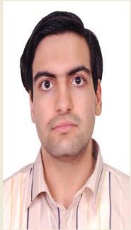 همایش ملی برق و توسعه پایدار موسسه آموزش عالی خاوران کاهش مرتبه سیستم های چند ورودی چند خروجی با استفاده از الگوریتم بهینه سازی توده ذرات فازی بهبود یافته 1 سید محمد علم الهدایی 1- دانشجو کارشناسی