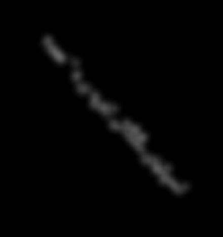 ماست تفکر در ما تفاوت )9( فصل آموزش, cs, زواياي مثلثاتي نسبتهاي cs cs ( ) ( )cs( ) ( cs ) ( cs )cs( cs ).