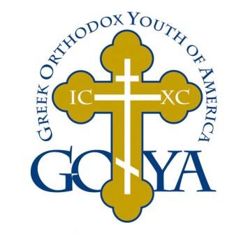 College Students -- Check Out OCF (Orthodox Christian Fellowship): To our young people who are going away to college for the first time, or to those returning to school to continue their studies,