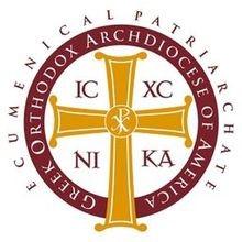 The Parish Council Meeting Minutes and Financial Reports are available to view in the Church office.