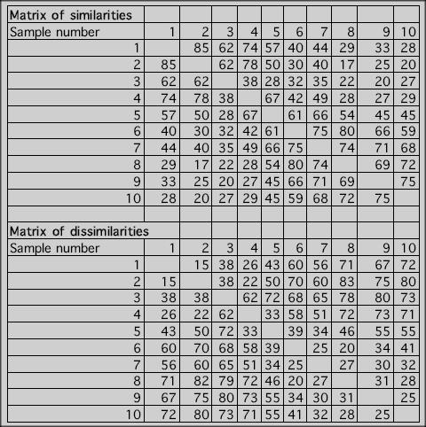 Parauglaukumu 2. un 9.