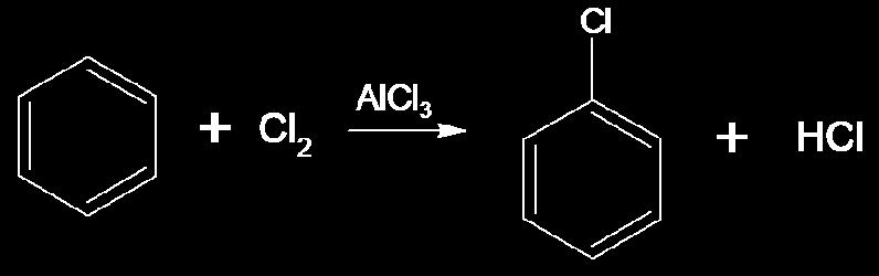 M(C) = 26,982 g/mol/0,201 = 14,04 g/mol.