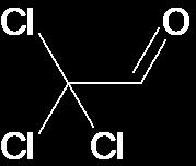 X Al, alumiinium C KAl(OH)4, kaaliumtetrahüdroksüaluminaat b) A KAl(SO4)2 12H2O, alumiiniumkaaliumsulfaatdodekahüdraat B KOH, kaaliumhüdroksiid D K2SO4, kaaliumsulfaat E Al(OH), alumiiniumhüdroksiid