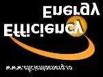 PLNUL Cladire Inteligenta Energetic Promotion of Intelligent Energy Building PLN Cat mai putine Emisii in