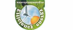 energie kwh/an-eel, fiind pe o scară de la (++, + ), (mai ridicată) până la G (mai scăzută),sunt