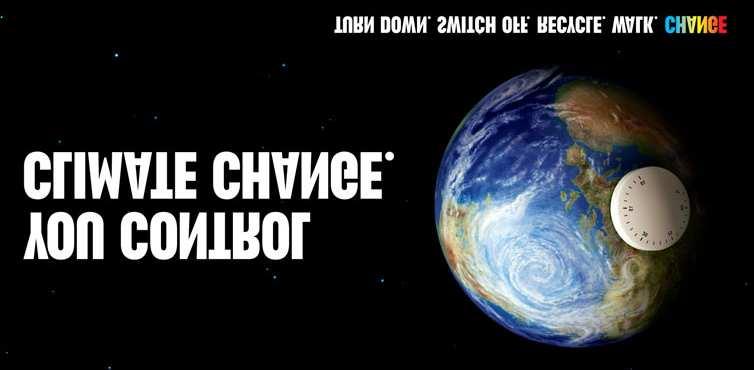 cńionańi acum şi utilizańi-vă energia în mod inteligent!