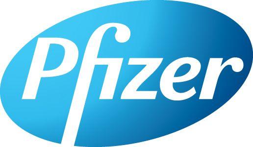SAŽETAK KARAKTERISTIKA LEKA Rapamune, obložena tableta, 1 mg Pakovanje: ukupno 30 kom; blister, 3 x 10 kom Proizvođač: Adresa: 1. Pfizer Ireland Pharmaceuticals 2.