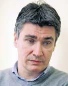 Pregovori za javni sektor Zoki, Slavko i Branko u epizodi Smanjenje plaêa u javnom sektoru (SDLSN, 16. svibnja 2012.
