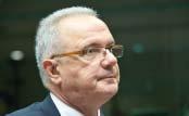 Vlada imenovala Ëlanove PregovaraËkog odbora za pregovore o Kolektivnom ugovoru za dræavne sluæbenike i namjeπtenike ( 27. travnja 2012.) Vlada Republike Hrvatske na svojoj je 23.