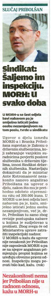 Pribolπan