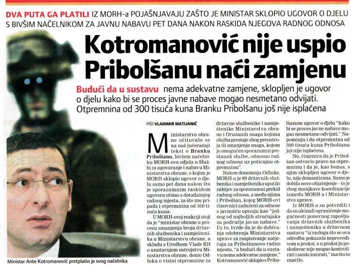Pribolπan