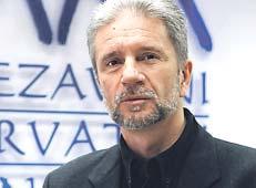 "reæe preko koljena" i zapravo mijenja Zakon o radu (ZOR), zbog Ëega su najavili i moguênost prosvjeda.