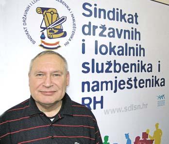 TUÆNA VIJEST Nema viπe naπeg Nenada (SDLSN, 2. svibnja 2012.) Nenad VukoviÊ, dipl. iur.