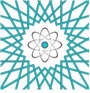 y, G. S. Foote, JRNT Journal of Radiation and Nuclear Technology Journal of Radiation and Nuclear Technology Journal of Radiation and Nuclear Technology / Vol. 4 / No.