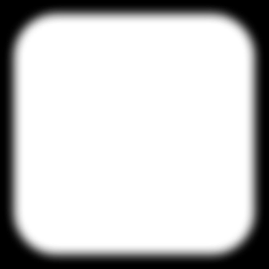 / unches / Others ormer arts List 2~6 7