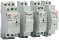Busbar systems Residential Commercial Industrial Energy management