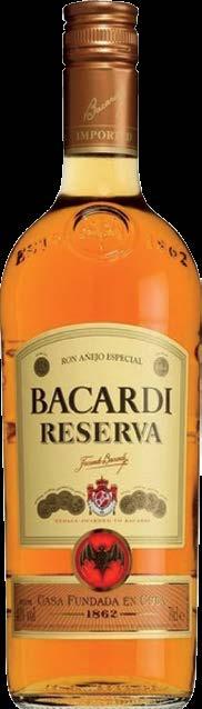 Reserva 100cl 24.