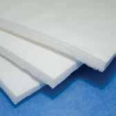 filteri za lakirne komore filteri za lakirne komore Tip Tip CC600G-10 VA600G-10 FST-80 UG-300 Klasa filtera Klasa filtera... EN 779:2012 Materijal Materijal... Obnovljiv Obnovljiv... M5.